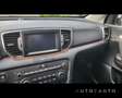Kia Sportage 1.7 crdi Business Class Style Pack 2wd 115cv Blanc - thumbnail 18