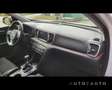 Kia Sportage 1.7 crdi Business Class Style Pack 2wd 115cv Blanc - thumbnail 14