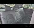 Kia Sportage 1.7 crdi Business Class Style Pack 2wd 115cv Blanc - thumbnail 15