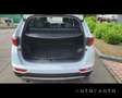 Kia Sportage 1.7 crdi Business Class Style Pack 2wd 115cv Blanc - thumbnail 10
