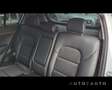 Kia Sportage 1.7 crdi Business Class Style Pack 2wd 115cv Blanc - thumbnail 16