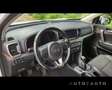 Kia Sportage 1.7 crdi Business Class Style Pack 2wd 115cv Blanc - thumbnail 11