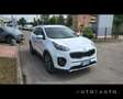 Kia Sportage 1.7 crdi Business Class Style Pack 2wd 115cv Blanc - thumbnail 3