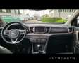 Kia Sportage 1.7 crdi Business Class Style Pack 2wd 115cv Blanc - thumbnail 17