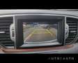 Kia Sportage 1.7 crdi Business Class Style Pack 2wd 115cv Blanc - thumbnail 21