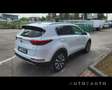 Kia Sportage 1.7 crdi Business Class Style Pack 2wd 115cv Blanc - thumbnail 5