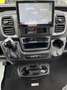 Tourne Mobile Cruise 6.4m, 2.2 BlueHDI 180, Automatik Grau - thumbnail 12