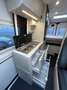 Tourne Mobile Cruise 6.4m, 2.2 BlueHDI 180, Automatik Grau - thumbnail 16