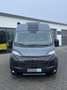 Tourne Mobile Cruise 6.4m, 2.2 BlueHDI 180, Automatik Grau - thumbnail 2
