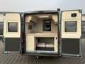 Tourne Mobile Cruise 6.4m, 2.2 BlueHDI 180, Automatik Grau - thumbnail 6