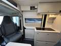 Tourne Mobile Cruise 6.4m, 2.2 BlueHDI 180, Automatik Grau - thumbnail 17