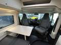 Tourne Mobile Cruise 6.4m, 2.2 BlueHDI 180, Automatik Grau - thumbnail 14