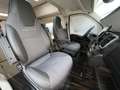 Tourne Mobile Cruise 6.4m, 2.2 BlueHDI 180, Automatik Grau - thumbnail 9