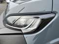 Tourne Mobile Cruise 6.4m, 2.2 BlueHDI 180, Automatik Grau - thumbnail 25
