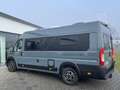 Tourne Mobile Cruise 6.4m, 2.2 BlueHDI 180, Automatik Grau - thumbnail 5