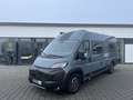 Tourne Mobile Cruise 6.4m, 2.2 BlueHDI 180, Automatik Grau - thumbnail 1