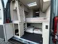 Tourne Mobile Cruise 6.4m, 2.2 BlueHDI 180, Automatik Grau - thumbnail 7