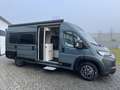 Tourne Mobile Cruise 6.4m, 2.2 BlueHDI 180, Automatik Grau - thumbnail 3