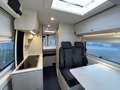 Tourne Mobile Cruise 6.4m, 2.2 BlueHDI 180, Automatik Grau - thumbnail 15