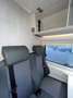Tourne Mobile Cruise 6.4m, 2.2 BlueHDI 180, Automatik Grau - thumbnail 19