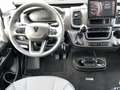 Tourne Mobile Cruise 6.4m, 2.2 BlueHDI 180, Automatik Grau - thumbnail 11