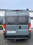 Tourne Mobile Cruise 6.4m, 2.2 BlueHDI 180, Automatik Grau - thumbnail 28