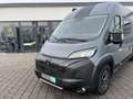 Tourne Mobile Cruise 6.4m, 2.2 BlueHDI 180, Automatik Grau - thumbnail 27