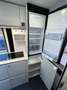 Tourne Mobile Cruise 6.4m, 2.2 BlueHDI 180, Automatik Grau - thumbnail 29