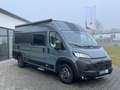 Tourne Mobile Cruise 6.4m, 2.2 BlueHDI 180, Automatik Grau - thumbnail 26