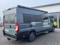 Tourne Mobile Cruise 6.4m, 2.2 BlueHDI 180, Automatik Grau - thumbnail 4