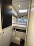 Tourne Mobile Cruise 6.4m, 2.2 BlueHDI 180, Automatik Grau - thumbnail 21