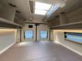 Tourne Mobile Cruise 6.4m, 2.2 BlueHDI 180, Automatik Grau - thumbnail 22