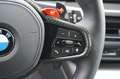 BMW M3 Competition M xDrive Touring Sitzbelüftung HeadUp Rouge - thumbnail 10