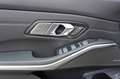 BMW M3 Competition M xDrive Touring Sitzbelüftung HeadUp Rouge - thumbnail 17