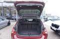 BMW M3 Competition M xDrive Touring Sitzbelüftung HeadUp Rouge - thumbnail 23
