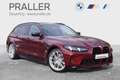 BMW M3 Competition M xDrive Touring Sitzbelüftung HeadUp Rouge - thumbnail 1