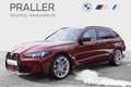 BMW M3 Competition M xDrive Touring Sitzbelüftung HeadUp Rouge - thumbnail 5