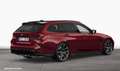 BMW M3 Competition M xDrive Touring Sitzbelüftung HeadUp Rot - thumbnail 2