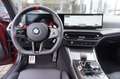BMW M3 Competition M xDrive Touring Sitzbelüftung HeadUp Rouge - thumbnail 7