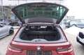 BMW M3 Competition M xDrive Touring Sitzbelüftung HeadUp Rouge - thumbnail 22