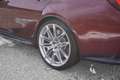 BMW M3 Competition M xDrive Touring Sitzbelüftung HeadUp Rouge - thumbnail 3