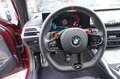 BMW M3 Competition M xDrive Touring Sitzbelüftung HeadUp Rouge - thumbnail 8