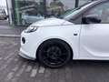 Opel Adam 1.2 Open Air **FALTDACH*KW*BLICKFANG** Blanc - thumbnail 5