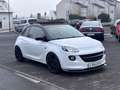 Opel Adam 1.2 Open Air **FALTDACH*KW*BLICKFANG** Blanc - thumbnail 3
