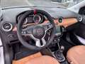 Opel Adam 1.2 Open Air **FALTDACH*KW*BLICKFANG** Blanc - thumbnail 12