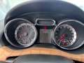 Opel Adam 1.2 Open Air **FALTDACH*KW*BLICKFANG** Blanc - thumbnail 18