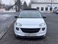 Opel Adam 1.2 Open Air **FALTDACH*KW*BLICKFANG** Blanc - thumbnail 2