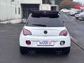 Opel Adam 1.2 Open Air **FALTDACH*KW*BLICKFANG** Blanc - thumbnail 9