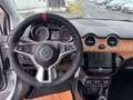 Opel Adam 1.2 Open Air **FALTDACH*KW*BLICKFANG** Blanc - thumbnail 14