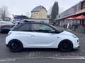 Opel Adam 1.2 Open Air **FALTDACH*KW*BLICKFANG** Blanc - thumbnail 6